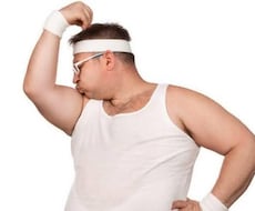 ダイエットと姿勢の改善！！本気でサポートします イメージ1