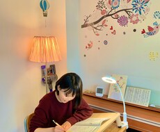 子どもの勉強と生活を楽しくします イメージ1