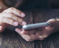 音信不通の彼の心の中、頭の中をのぞきます 彼の脳内に入って、何を考えているか一緒に見ていきましょう