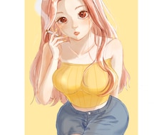 光と影を活かした、心惹かれる一枚をお届けします イメージ1