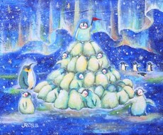 相談を聞きます イメージ1