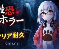 クリック率UP！YouTubeサムネイル制作します イメージ1