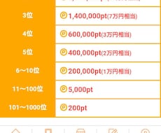 ポイントサイトで楽しく稼ぐ方法をお教えします 楽しくポイントを貯めて稼ぎたいアナタへ！