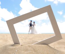 話しにくいことも、男女問わず恋愛相談のります 京大卒アラサーママ 客観的な恋愛アドバイス、ただ聞くだけでも