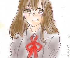 最短で2日！！様々なイラストを描きます イメージ1
