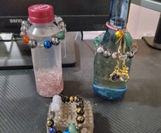 霊術気功法で鑑定＆コーチングします 霊視で状況把握、霊術気功コーチングで心身スッキリ問題解決！