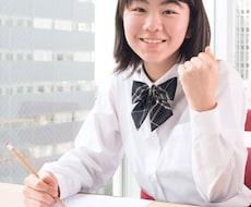 小論文の合格する書き方を教えます イメージ1