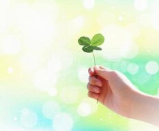 発達障がいのお子さんと共に生きます イメージ1