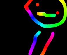 人生悩み事、どんな愚痴でも聞いてあげます イメージ1