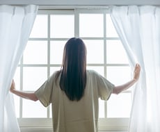 あなたの「やりたい事」を応援します 習慣にしたいこと、ダイエット、資格取得、もしくは告白？！など