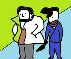 格安でオリジナルオープニングつくります イメージ1