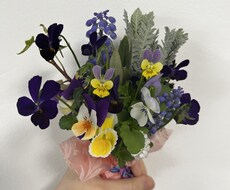 1分でもお気軽にどうぞ。心理職が丁寧に対応します イメージ1