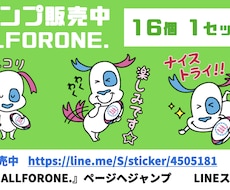 Twitter のヘッダーデザインいたします イメージ1
