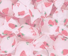 ため息付いたならここへ。あなたが来るのを待ってます イメージ1