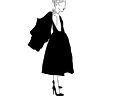 LINEやインスタのアイコンを作成します イメージ1