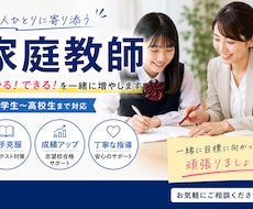早稲田国語国文卒☆国語に関する指導なんでも致します イメージ1