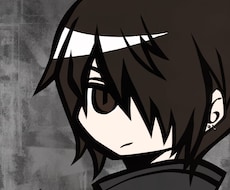 Twitterのアイコン書きます イメージ1