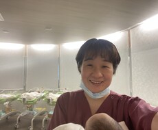 医療従事者の方をメンタルサポート&応援します イメージ1