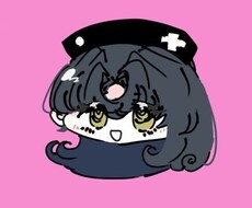 可愛いアイコン描きます イメージ1