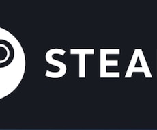 Steamゲームの代行なんでも致します イメージ1