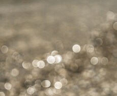 わかりやすい集客UPバナー・ヘッダーの制作をします イメージ1