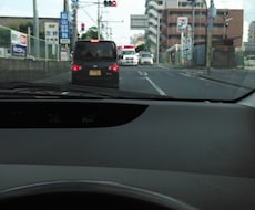 神戸市〜尼崎市その周辺についての現地調査します イメージ1
