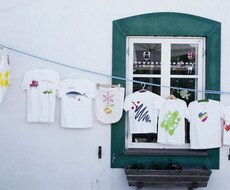 フラット35を利用している44歳以下の煙草を吸わない方へ団信保険料の削減で数十万円の効果があるか診断