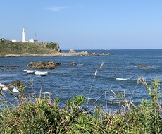 大丈夫が全然大丈夫じゃない人、しんどい話を聞きます イメージ1