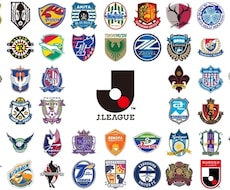 Jリーグ観戦の楽しみ方教えます イメージ1