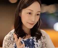 相談をしてかえって傷ついた方へ、今すぐお話伺います イメージ1