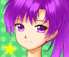 イラスト作成承ります イメージ1