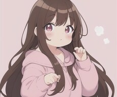 あなたのお話聞きます イメージ1