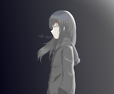 アイコンなどのシンプルなイラストを制作します イメージ1