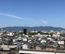 職場での悩み聞きます イメージ1