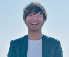 400年の研究に基づきボイトレします イメージ1
