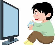高品質なアプリ等のゲームBGM音楽の制作承ります イメージ1