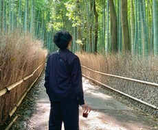 恋愛相談全般対応出来ます イメージ1