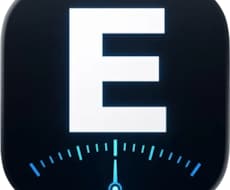 Swift・XcodeでiOSアプリを開発します イメージ1
