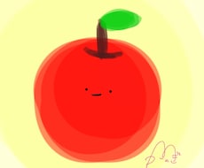 SNSアイコン制作します イメージ1