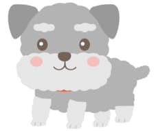 LINE感覚でお話できます イメージ1