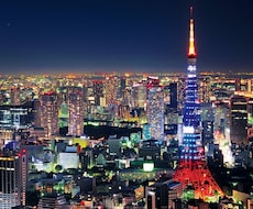 外出自粛で話し足りない方、何でも相談乗ります イメージ1