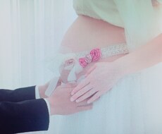 共働き夫婦で子育てに悩んでいる方、相談にのります イメージ1