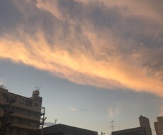 愚痴聞きます イメージ1