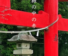 羽生市 事業、SNS画像、POP製作承ります イメージ1