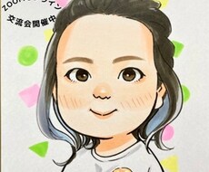 看護師20年以上と患者4年目の若造二刀流が聞きます イメージ1
