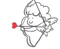 あなたのお話し何でも受け止めます イメージ1