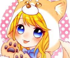 ブログとHPとTwitterで広告を拡散します 10000人以上の閲覧を保証します！