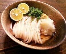 香川県民が本当に美味しい地元のうどん屋教えます イメージ1