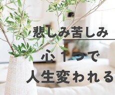離婚経験です色々一緒に考えて行きます 離婚って色々です私の夫はDVでした心１つで変わたんです！