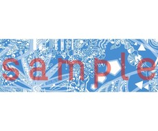 オリジナルヘッダー作成します イメージ1
